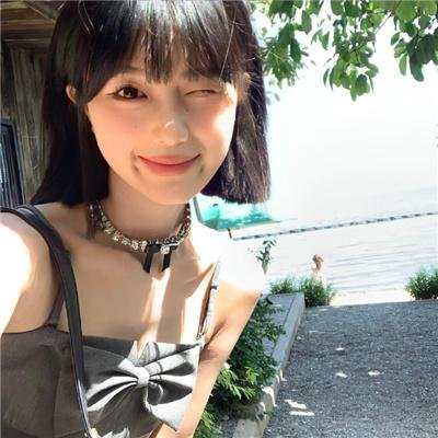 懵仔多情
