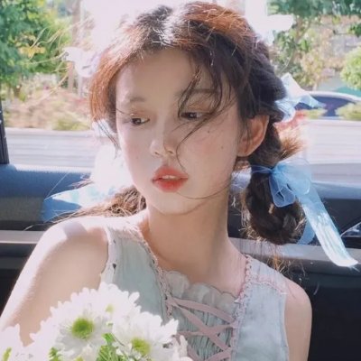 茱莉