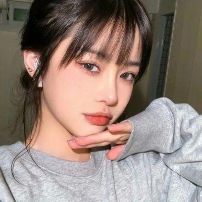 奇想莫里哀