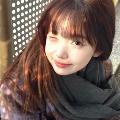 泰山大战女猎人