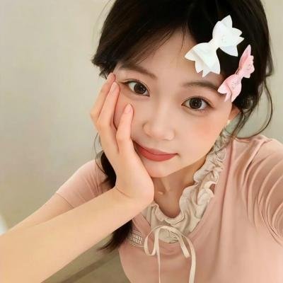 自由夫人
