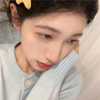 党小组长
