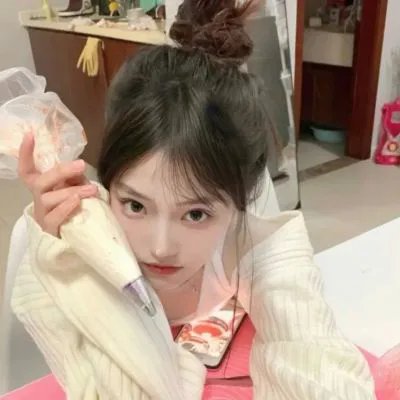 欢迎光临娃娃屋