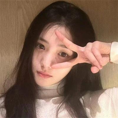 恰巧的爱情