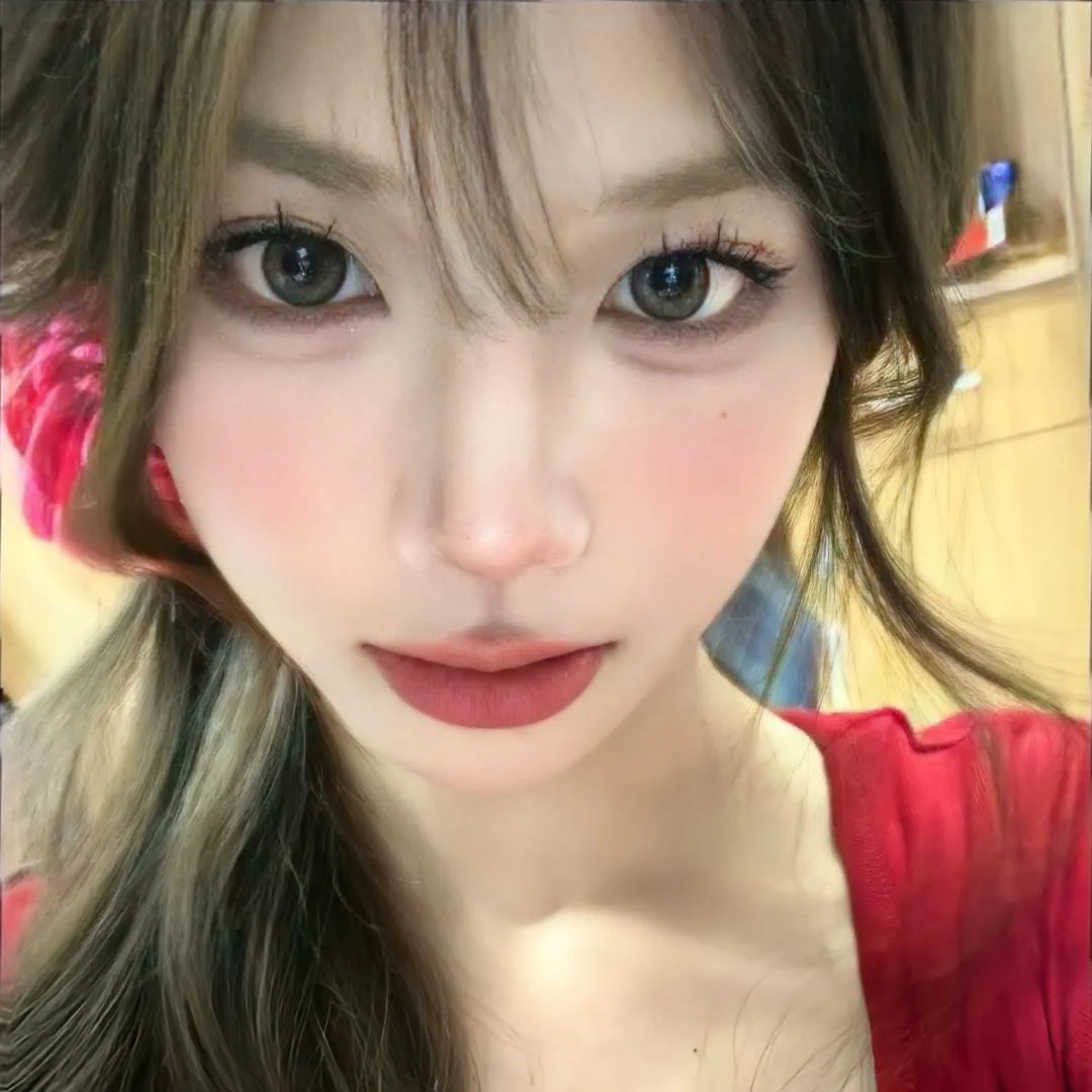 帕德玛瓦特