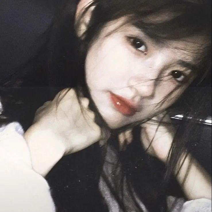 99分女朋友