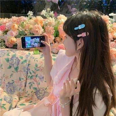 权少的贴身翻译官