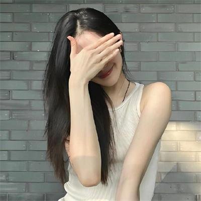 生命的美丽瞬间