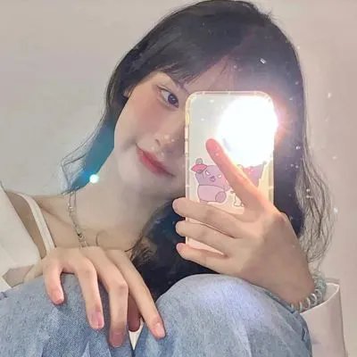 风尘三侠之红拂女