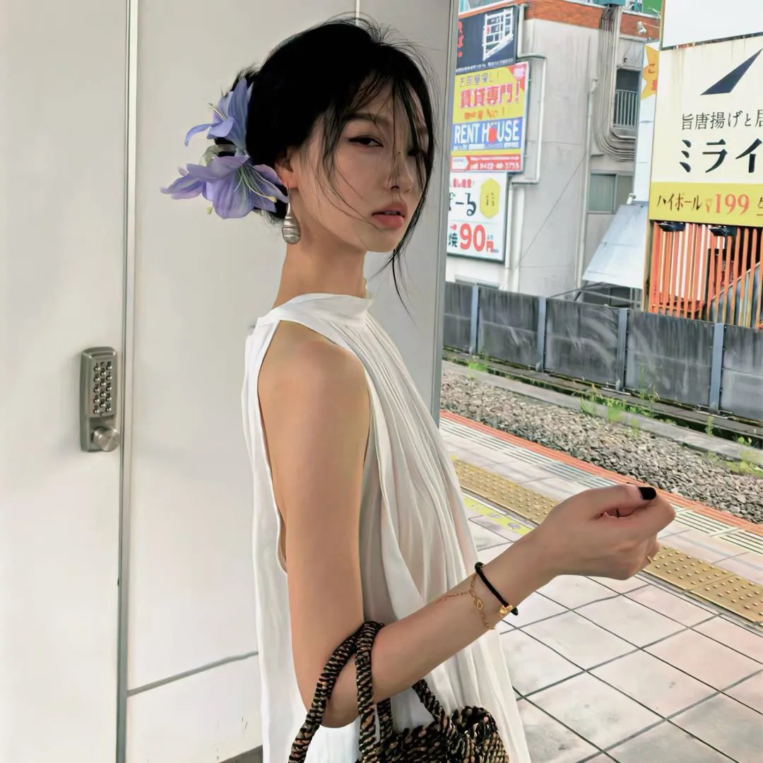 科西加兄弟