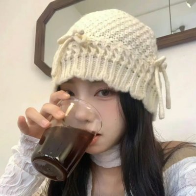 慕雪德