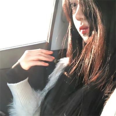 紫音之王