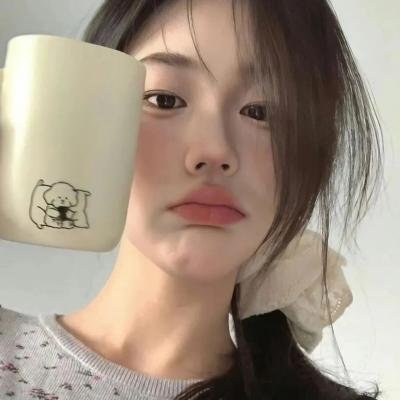 麻烦终结者