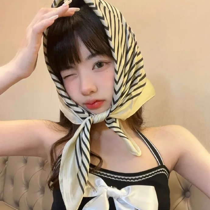 家的方向