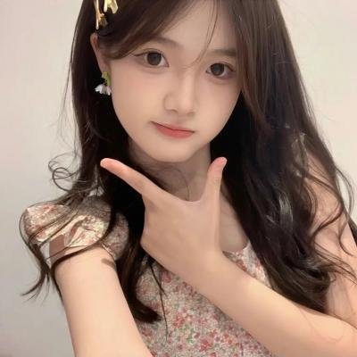 大鲨鱼2021