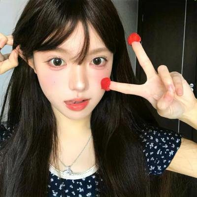 公子墨上香