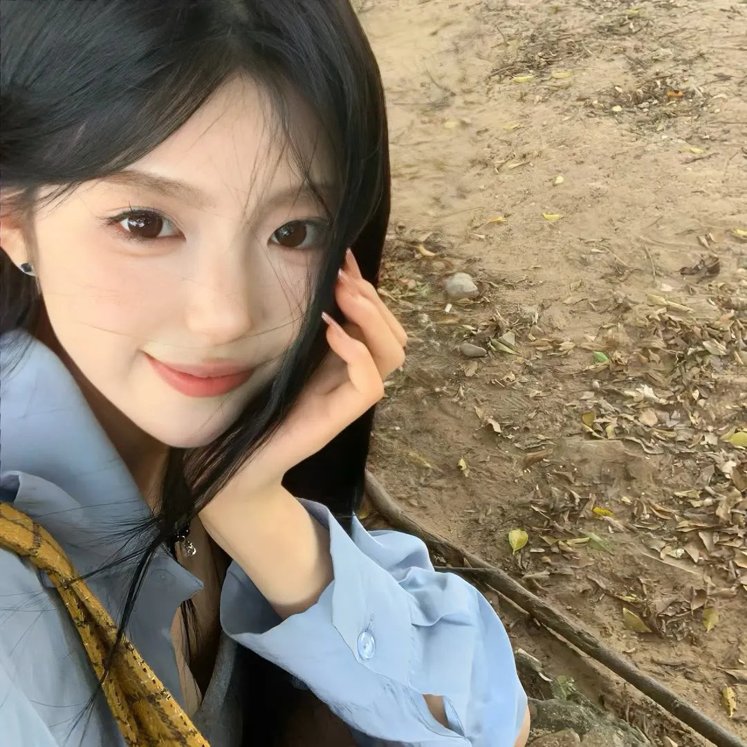 蝴蝶小姐