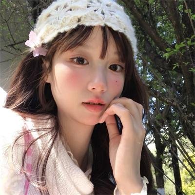 在峡谷的呼唤
