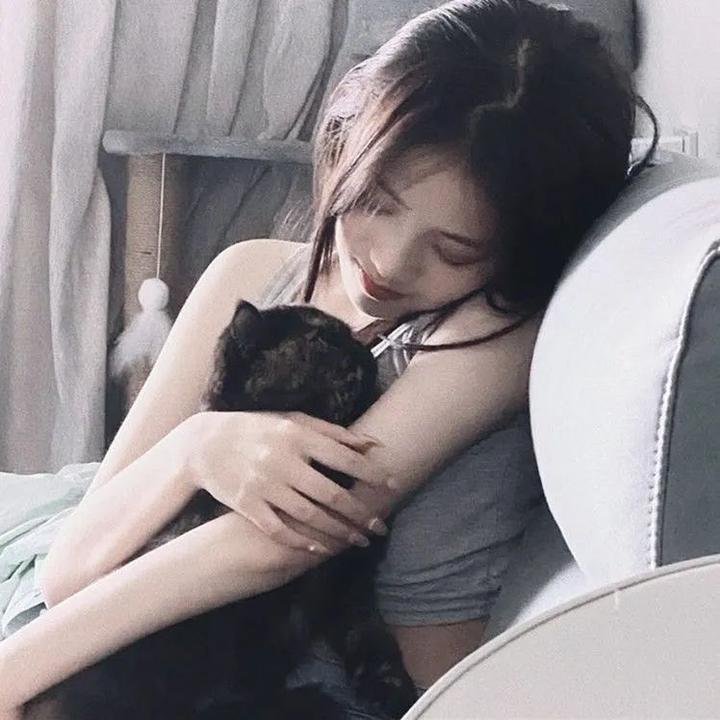 短暂的团聚