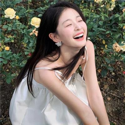 蜜月计划