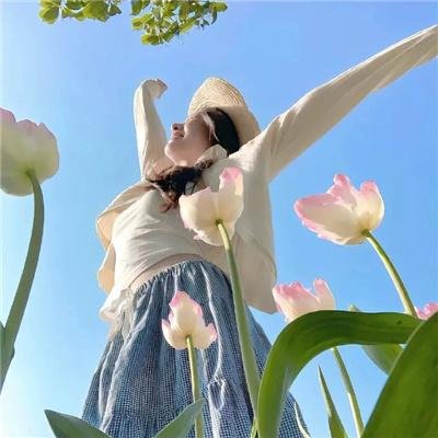 海边的曼彻斯特