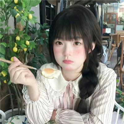 我的心跳你做主
