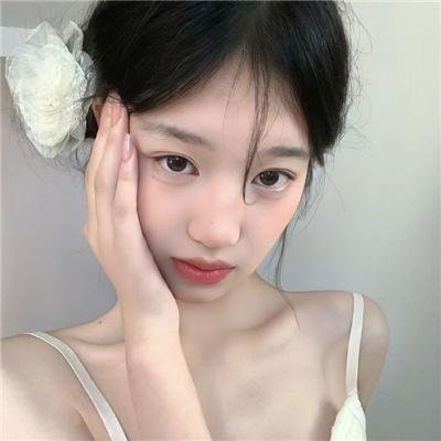 少女宿舍