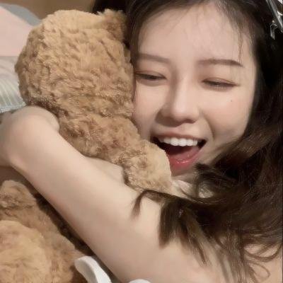 边缘之舞